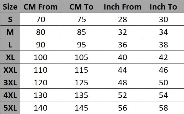 Benny Hills Player Inner Elastic Brief, Assorted Colors, Pack of 1