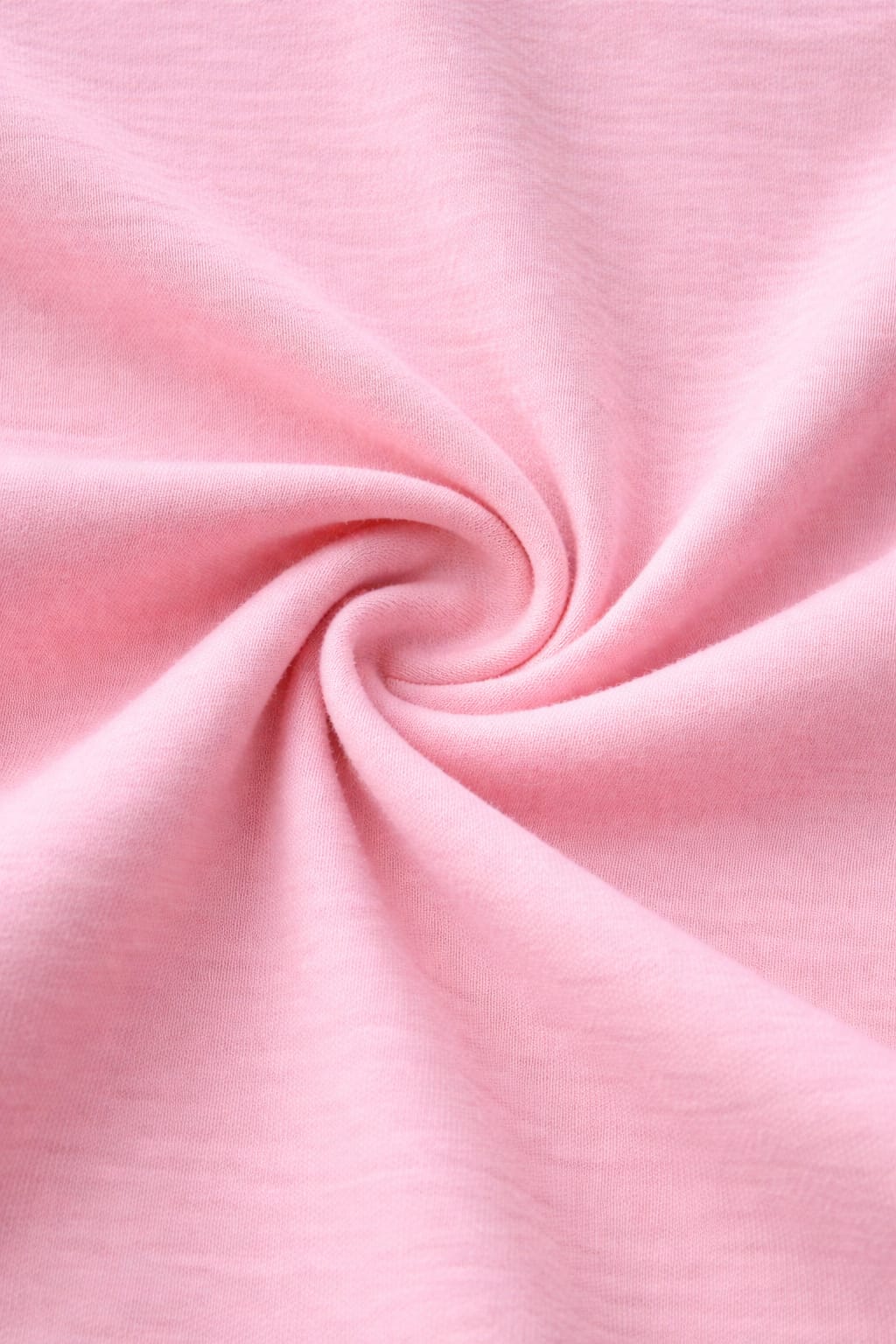 VIP Feelings Women’s Cotton Panty – 9 Piece Comfort Value Pack